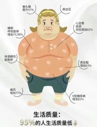 -名发世家烫染