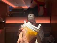 -海底捞火锅(龙岗星河COCO Park店)
