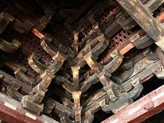 -宁波市保国寺古建筑博物馆