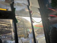 -移动谜城·大笨象密室逃脱(五棵松店)