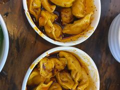 -春阳水饺(香槟广场店)