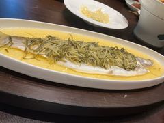 -萬國春·中菜馆(颐和公馆店)