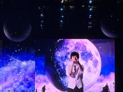 -上海体育场