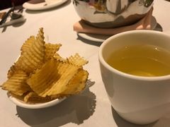 -桃苑(华侨银行大厦店)