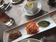 -厉家菜(金宝街店)