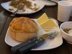 -香港表哥茶餐厅(银泰百货店)