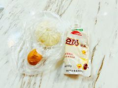 -瑞慈体检上海陆家嘴机构