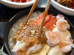 -宽巷子成都火锅(南站店)