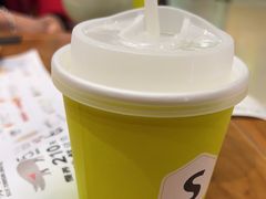 -苏小柳手工点心(人民广场分院)