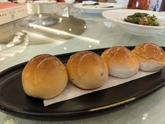 -金满福国际酒店(迎宾大道店)