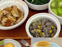 -雪梅月子中心(华侨城店)
