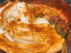 -奉天小馆·非遗东北菜(沈阳万象城店)