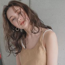 点击看大图 -BHG Hair Salon