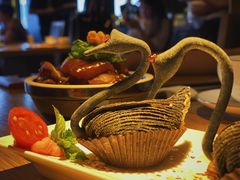 天鹅酥-粤秀餐厅(国货店)
