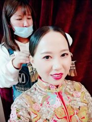 点击看大图 -蔚蓝映像STUDIO婚纱摄影(南稍门店)