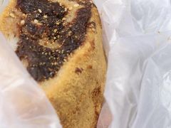 -清真·白记年糕(牛街北口店)