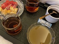 -汤臣健康生活·影院足道·SPA(东区店)