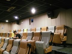 -几何影城观前街店(全激光影厅)