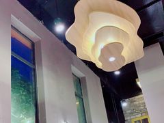 -墨居上隐·院子里火锅(峨眉店)