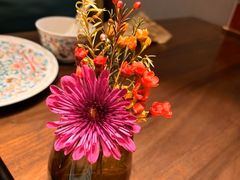 -觅唐MITONG(鸟巢店)