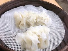-晓友烧麦(光华村店)