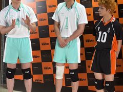 -交通银行前滩31演艺中心