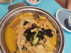 -小湘旺臭鳜鱼(百子湾店)