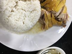 -豆豆八刀汤(皇岗公路大厦店)