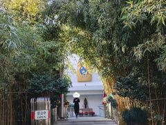 -三利音·浦之舟(滨江大道店)