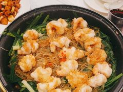 -国人川菜(李家村建东街店)