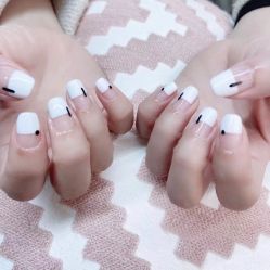 -PONYO波妞日式美甲美睫