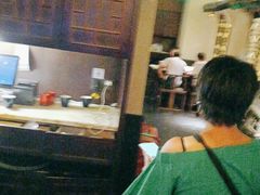 面包诱惑-绿茶餐厅(深圳龙华天虹购物中心店)