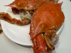 飞蟹-海味当家·蒸锅海鲜(中山广场创始店)