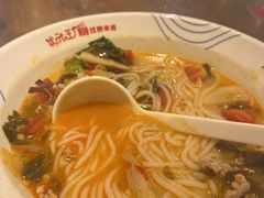 -状元王过桥米线(黄埔至泰广场店)