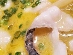 -蓝北人家·渝菜