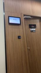 -上海玫瑰医疗美容医院