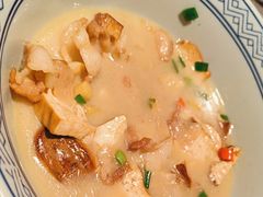 -和记小菜(名品店)
