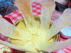 -即墨老公社·海肠捞饭大王(古城店)