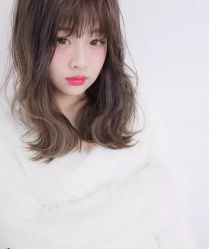 -韩国丽安形象设计