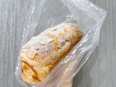 -巴黎贝甜(好世界店)