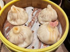 -香园茶社·金陵小灶(老门东店)