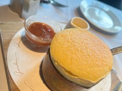 -夏朵花园(复兴西路店)