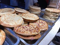 -北疆饭店(万象九宜城店)