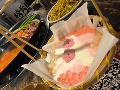 -冯校长老火锅(太古里店)