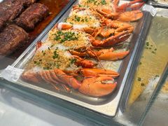 -盒马鲜生(皇庭广场店)