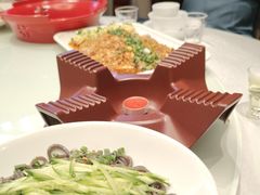 -蜀厨小匠·民间川菜(犀浦店)