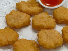 -巫记鸡饭店