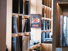 -PAGEONE(北京坊店)