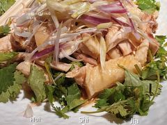 -惠食佳(滨江大公馆店)
