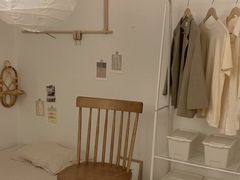 -剪刀石头布家居广场